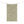 Hem edge of the DipaliZ 18 by 30 inch botanical herb kitchen towel