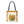 Marigold Bouquet Tote Bag