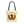 Juneteenth celebration tote bag – ’june 19th 1865’ sunflower & black power fist aop - bags