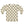 Botanical Candles All-Over Print Sweatshirt