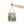 Crazy Plant Mom Tote Bag — Plant Lover Canvas Tote