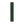 Luxury christmas wrapping paper – emerald green holiday gift wrap