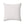 Besties Personalized Photo Pillow — Custom Names & Quote