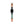 DipaliZ tie-dye strap listed in 38-41 mm and 42-45 mm case sizes