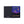 Personalized, Happy Diwali Greeting Card — Festival of Lights Fireworks Design