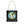 World Environment Day, Go green, AOP Tote Bag