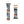 Sunrise wave watch band, japanese pattern apple strap - bands