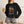 Michigan fall autumn colors crewneck sweatshirt - sweatshirts