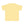 DipaliZ I Am 8 dinosaur kids birthday tee - a short-sleeve youth t-shirt