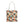 Aztec Patchwork Tote Bag – Boho Geometric All-Over Print Tote
