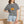 A+ Grad Owl T-Shirt — Cute Academic Graduation Tee for Students & Teachers