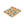 Autumn Pumpkins Table Runner — Fall Harvest Thanksgiving Kitchen Decor