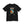 Kids “mitten or treat” halloween pumpkin t-shirt - t-shirts