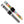 Color splash watch band, vibrant paint-splatter apple strap - bands
