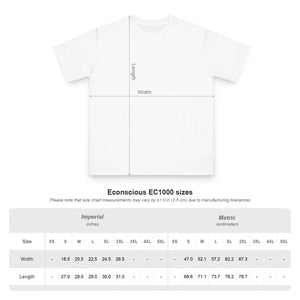Teacher T-Shirt - "Teaching Is My Thing" School Bus Design