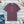 Anti Valentine's Day Cotton Tee - Garment Dyed Comfort - DipaliZ