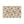 Autumn Harvest Microfiber Tea Towel – Fall Leaves, Wheat & Acorn Kitchen Towel