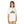 Cute robot workshop youth t-shirt - t-shirts