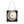 Celestial Crescent Moon Tote Bag – Vintage Starry Night AOP Canvas