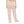 Women’s hot cocoa marshmallows & twinkling stars pajama pants - pajamas