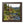 Dipaliz stream flowing framed poster museum paper - prints