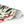 Festive Botanical Christmas Wrapping Paper