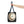 Celestial Crescent Moon Tote Bag – Vintage Starry Night AOP Canvas