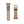 Southwestern Pattern Watch Band — Boho Aztec Apple Watch Strap