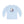 Here for a good time ghost long sleeve tee - t-shirts