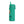 Otterly Relaxed Mini Water Bottle – Cute Otter Drink Bottle