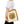 Marigold Bouquet Tote Bag
