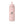 DipaliZ insulated water bottle printed with the Otterly Relaxed design
