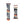Sunrise wave watch band, japanese pattern apple strap - bands