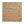 DipaliZ 58 inch square harvest tablecloth in rust, gold and teal