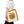 Marigold Bouquet Tote Bag