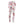 Disco Ghosts Women's Leggings — Cute Halloween Party AOP Leggings