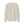Harvest & honey crewneck sweatshirt - sweatshirts