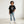 Spooky halloween michigan kids t-shirt - t-shirts