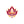 Lotus diya kiss-cut vinyl decal - home decor decals