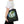 World Environment Day, Go green, AOP Tote Bag