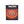 Personalized, Diwali Greeting Card – 'Happy Diwali' Rangoli & Diyas (Single or Bulk Pack)