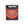 Diyas set at the cardinal points of the DipaliZ rangoli design