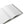 Journal — Sapere Aude Classic Hardcover Lined Notebook