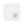 DipaliZ White Coined Napkins Three Ply Party Paper