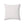Besties Personalized Photo Pillow — Custom Names & Quote