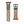 Southwestern Pattern Watch Band — Boho Aztec Apple Watch Strap
