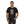 1776–2026 250 Years of Independence T-shirt – American Flag Bicentennial Celebration Tee - T-shirts - s