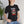 1776–2026 250 Years of Independence T-shirt – American Flag Bicentennial Celebration Tee - T-shirts - s