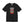 1776–2026 250 Years of Independence T-shirt – American Flag Bicentennial Celebration Tee - T-shirts - s