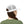 1776–2026 American Flag Trucker Cap July 4th - Dipaliz - Hats